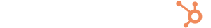 Both-logos Both-logos
