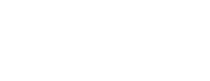 access-logo-white