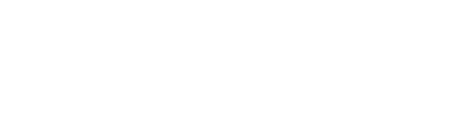 accredo-logo-white
