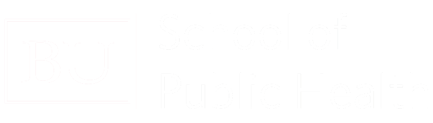 bu-sph-logo