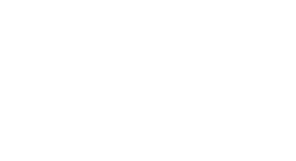 cigna-logo-white