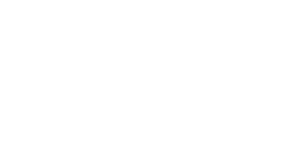concertai-logo-white