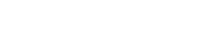 cvs-logo-white