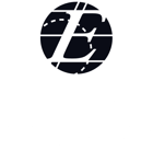 express-scripts-stacked-logo
