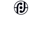 first-fertility-stacked-logo-white
