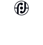 first-fertility-stacked-logo-white