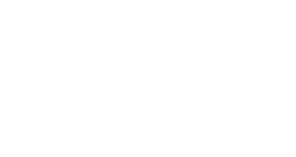 freedom-fertility-logo-white