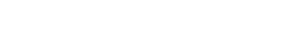 idexx-logo-white