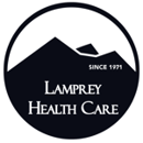 lamprey-logo-white