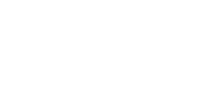puritan-logo-white
