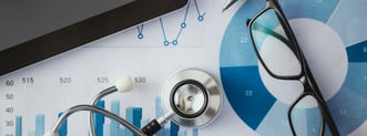 Healthcare marketing 