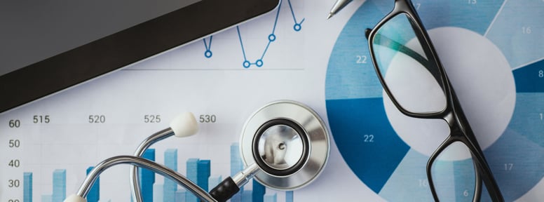 Healthcare marketing