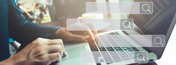 healthcare seo keyword research