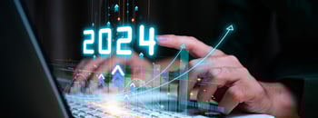 2024 patient marketing