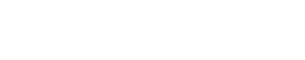 werfen-logo-white